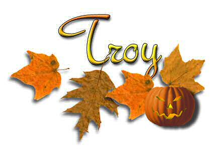 troytitle troytitle