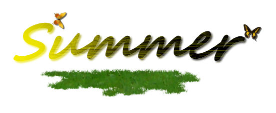 summermarchtitle summermarchtitle