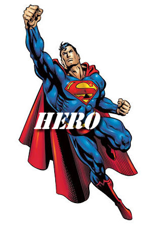 herosupertitle herosupertitle